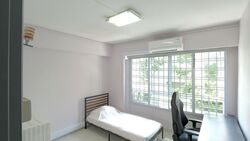 Blk 634 Choa Chu Kang North 6 (Choa Chu Kang), HDB Executive #562652661